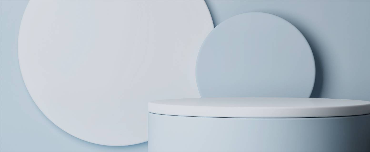 AICI ITI FACI CUMPARATURILE ONLINE