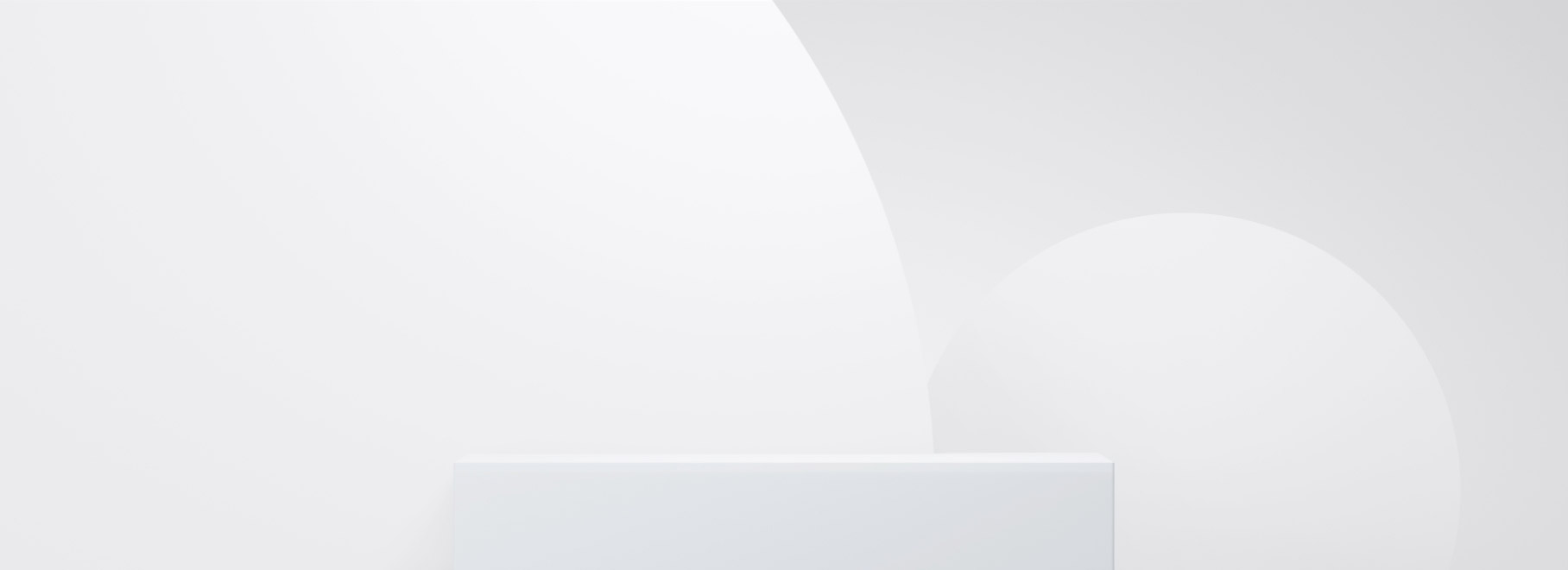 COMANDA DETERGENTI PENTRU RUFE